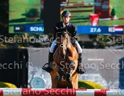 SCHUTTERT UNA BELLA LaBaule2013- S5 4829 : 2013, La Baule, SCHUTTERT FRANK, UNA BELLA, foto di Stefano Secchi